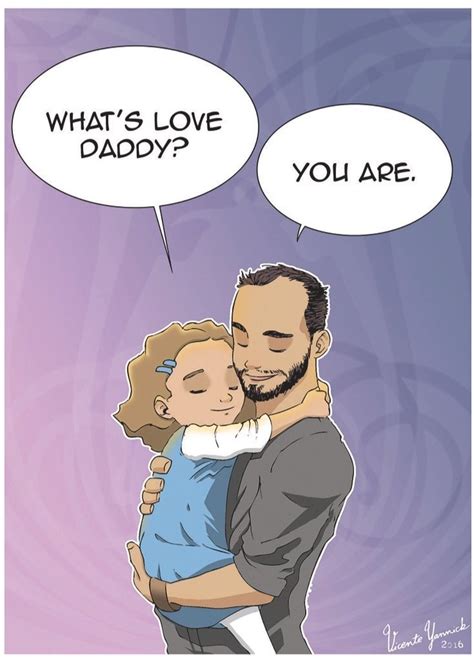 daughter porn comics|Dad And Daughter Sex Cartoon Porn Comic Strips